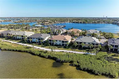 1246 Riverscape Street, Bradenton, FL 34208 - Photo 49