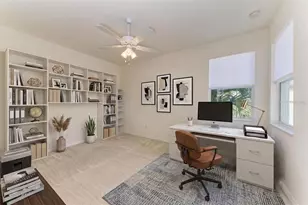 1246 Riverscape St, Bradenton, FL 34208 - Photo 37