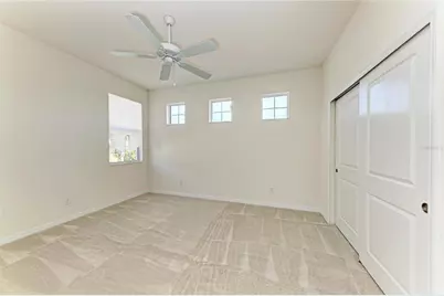 1246 Riverscape Street, Bradenton, FL 34208 - Photo 41