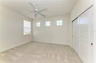 1246 Riverscape St, Bradenton, FL 34208 - Photo 41