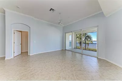 1246 Riverscape Street, Bradenton, FL 34208 - Photo 23