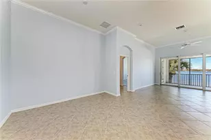 1246 Riverscape St, Bradenton, FL 34208 - Photo 27