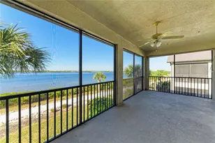 1246 Riverscape St, Bradenton, FL 34208 - Photo 45