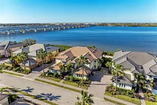 1246 Riverscape St, Bradenton, FL 34208 - Photo 55