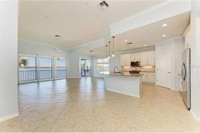 1246 Riverscape Street, Bradenton, FL 34208 - Photo 11