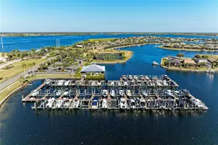 1246 Riverscape St, Bradenton, FL 34208 - Photo 59
