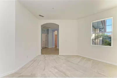 1246 Riverscape Street, Bradenton, FL 34208 - Photo 37