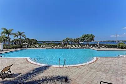1246 Riverscape Street, Bradenton, FL 34208 - Photo 67