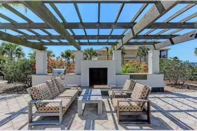 1246 Riverscape Street, Bradenton, FL 34208 - Photo 65