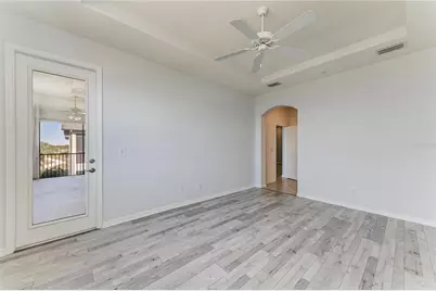 1246 Riverscape Street, Bradenton, FL 34208 - Photo 31