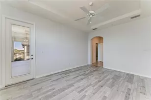 1246 Riverscape St, Bradenton, FL 34208 - Photo 31