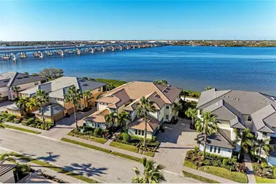 1246 Riverscape Street, Bradenton, FL 34208 - Photo 53