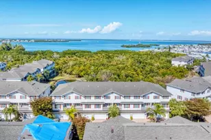 3324 10th Ln, Palmetto, FL 34221 - Photo 7