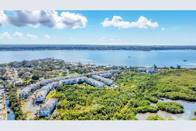 3324 10th Lane, Palmetto, FL 34221 - Photo 55