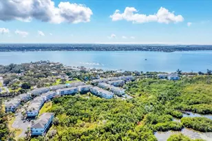 3324 10th Ln, Palmetto, FL 34221 - Photo 55