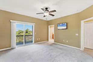 3324 10th Ln, Palmetto, FL 34221 - Photo 29