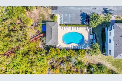 3324 10th Lane, Palmetto, FL 34221 - Photo 51