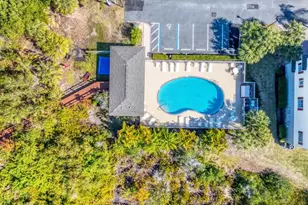 3324 10th Ln, Palmetto, FL 34221 - Photo 51