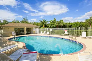 3324 10th Ln, Palmetto, FL 34221 - Photo 47