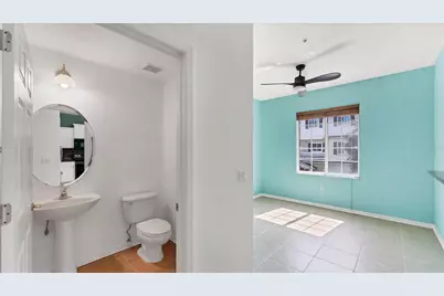 3324 10th Lane, Palmetto, FL 34221 - Photo 27