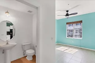 3324 10th Ln, Palmetto, FL 34221 - Photo 27