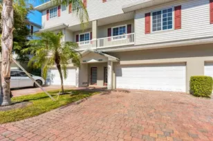 3324 10th Ln, Palmetto, FL 34221 - Photo 1