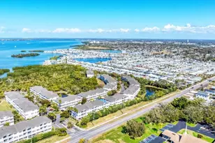 3324 10th Ln, Palmetto, FL 34221 - Photo 3