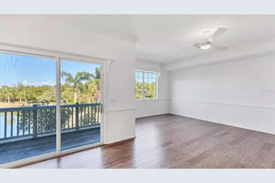 3324 10th Lane, Palmetto, FL 34221 - Photo 17