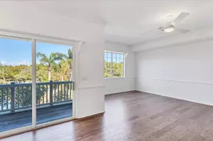 3324 10th Ln, Palmetto, FL 34221 - Photo 17