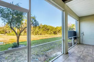 3324 10th Ln, Palmetto, FL 34221 - Photo 15