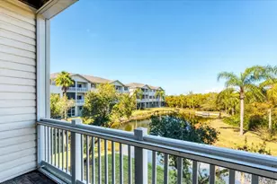 3324 10th Ln, Palmetto, FL 34221 - Photo 41