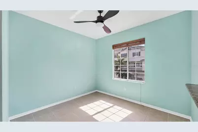 3324 10th Lane, Palmetto, FL 34221 - Photo 25