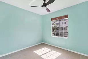 3324 10th Ln, Palmetto, FL 34221 - Photo 25