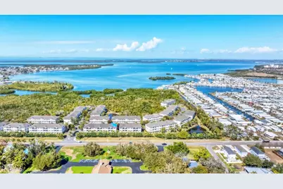 3324 10th Lane, Palmetto, FL 34221 - Photo 53