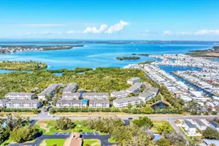 3324 10th Ln, Palmetto, FL 34221 - Photo 53