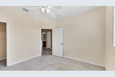 3324 10th Lane, Palmetto, FL 34221 - Photo 35