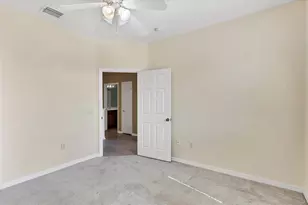 3324 10th Ln, Palmetto, FL 34221 - Photo 35