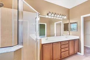 3324 10th Ln, Palmetto, FL 34221 - Photo 31