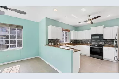 3324 10th Lane, Palmetto, FL 34221 - Photo 21