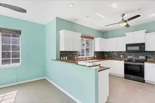 3324 10th Ln, Palmetto, FL 34221 - Photo 21