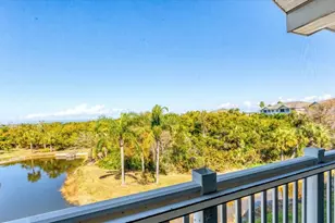 3324 10th Ln, Palmetto, FL 34221 - Photo 33