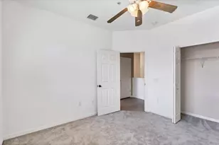 3324 10th Ln, Palmetto, FL 34221 - Photo 37