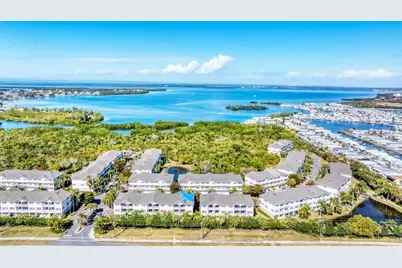 3324 10th Lane, Palmetto, FL 34221 - Photo 5