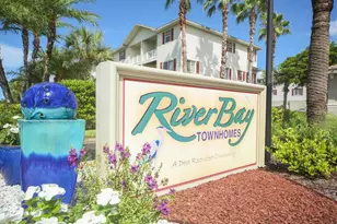 3324 10th Ln, Palmetto, FL 34221 - Photo 45