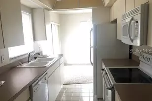 2125 Pueblo Cir, Sarasota, FL 34231 - Photo 5