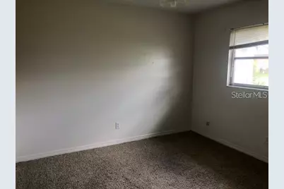 2125 Pueblo Circle #V-7, Sarasota, FL 34231 - Photo 11