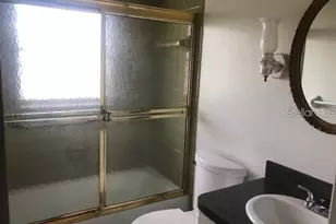 2125 Pueblo Cir, Sarasota, FL 34231 - Photo 9