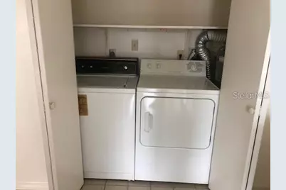 2125 Pueblo Circle #V-7, Sarasota, FL 34231 - Photo 7