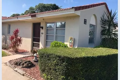 2125 Pueblo Circle, Sarasota, FL 34231 - Photo 1