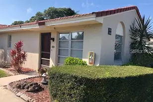 2125 Pueblo Cir, Sarasota, FL 34231 - Photo 1